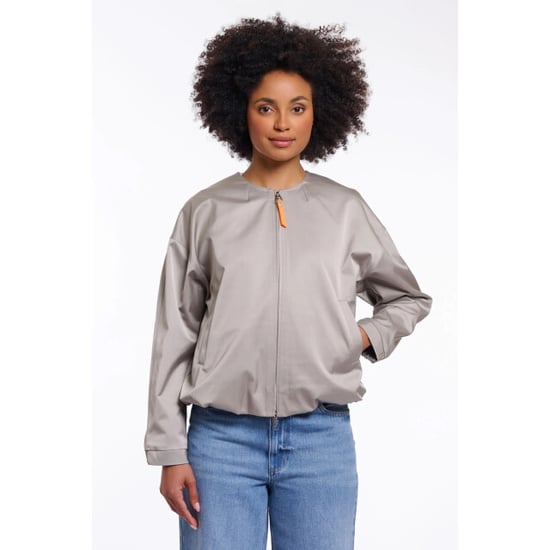 Rino & Pelle Blouson jacket - Image 5