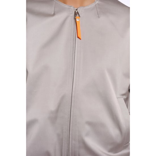 Rino & Pelle Blouson jacket - Image 6