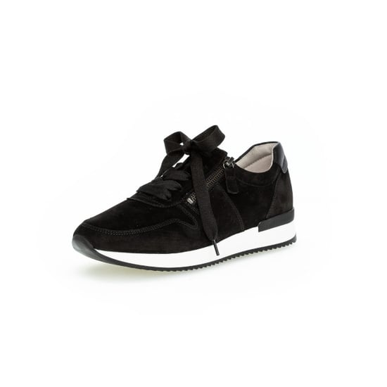 Gabor Sneakers - Image 2