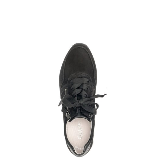 Gabor Sneakers - Image 3
