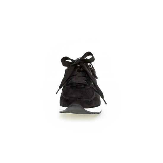Gabor Sneakers - Image 4