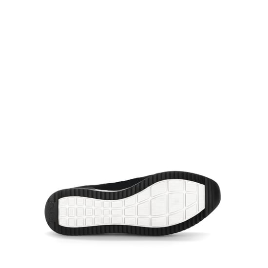 Gabor Sneakers - Image 5