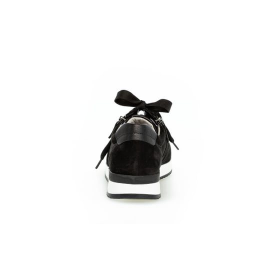 Gabor Sneakers - Image 6