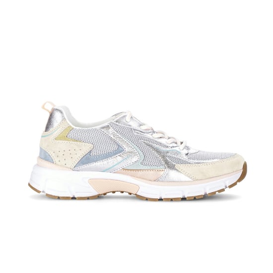 Gabor Sneakers - Image 1