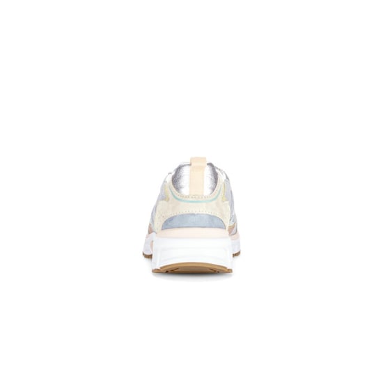 Gabor Sneakers - Image 2