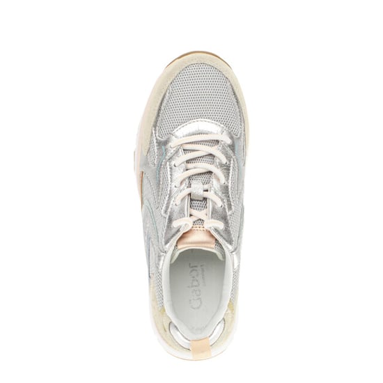 Gabor Sneakers - Image 3