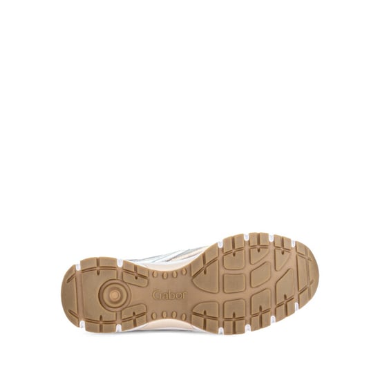 Gabor Sneakers - Image 4