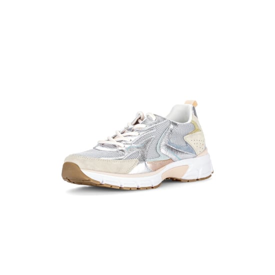 Gabor Sneakers - Image 5