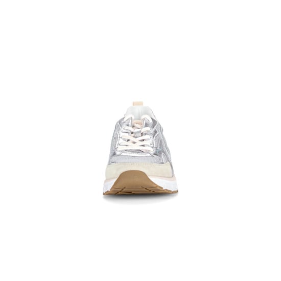 Gabor Sneakers - Image 6