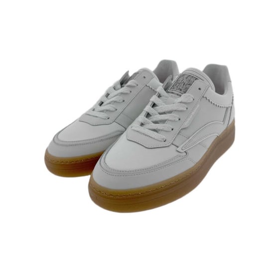 Floris van Bommel Sfw-10158-60-02 sneakers - Image 2