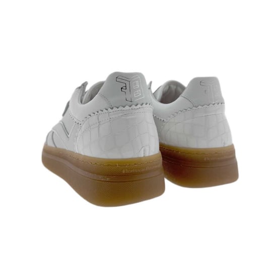 Floris van Bommel Sfw-10158-60-02 sneakers - Image 3