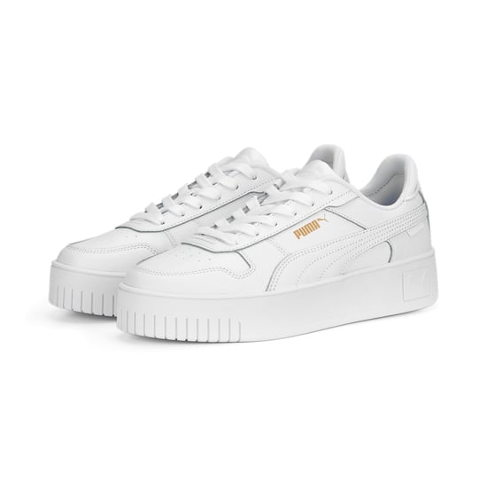 Puma 3890-01 dames sneakers - Image 2