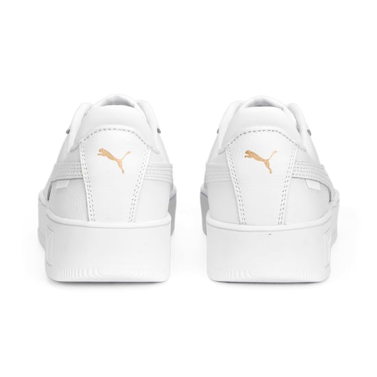 Puma 3890-01 dames sneakers - Image 3