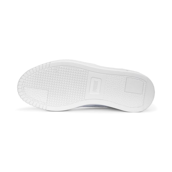 Puma 3890-01 dames sneakers - Image 4