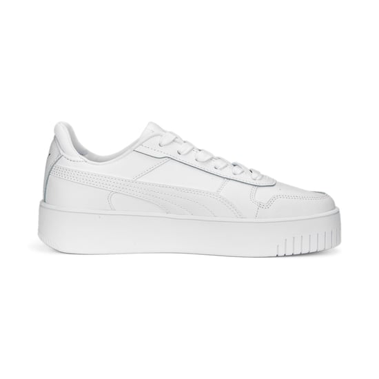 Puma 3890-01 dames sneakers - Image 5
