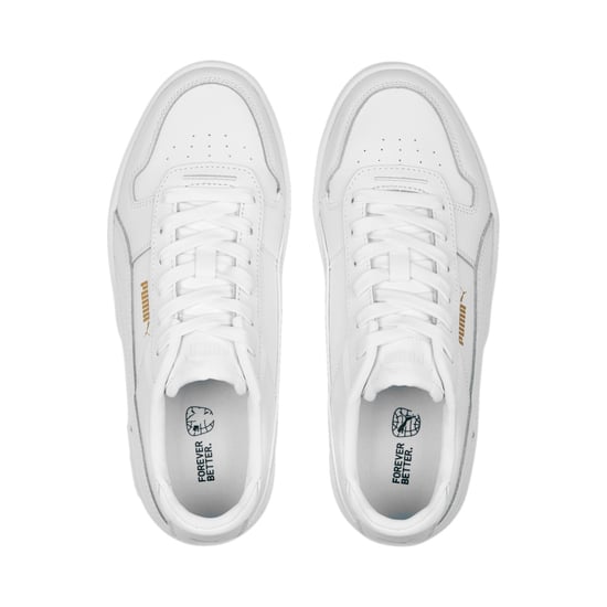 Puma 3890-01 dames sneakers - Image 6