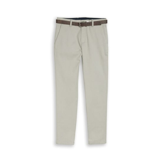 Tom Tailor Traveler slim chino - Image 1