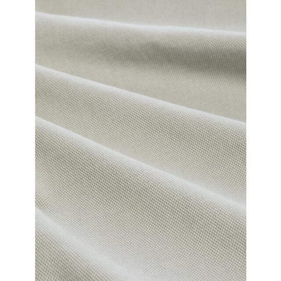 Tom Tailor Traveler slim chino - Image 2