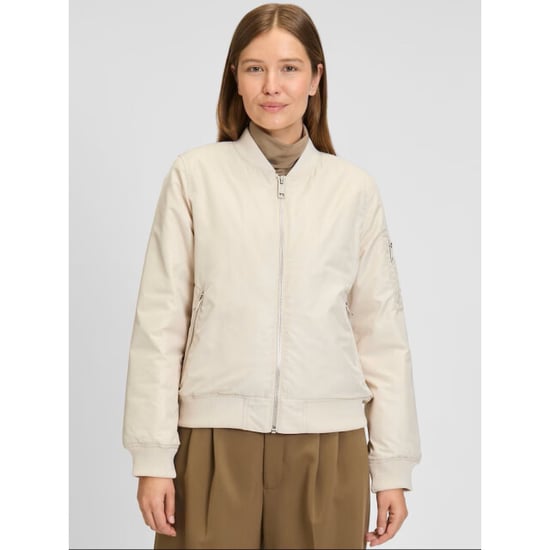 Covered L60374co05 bonnie 3 beige - Image 3