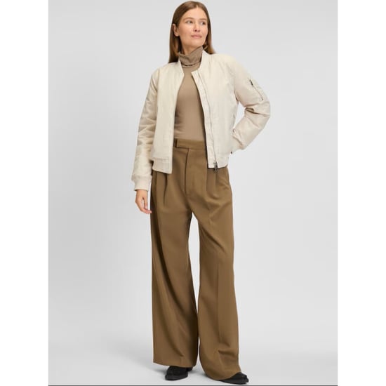 Covered L60374co05 bonnie 3 beige - Image 4