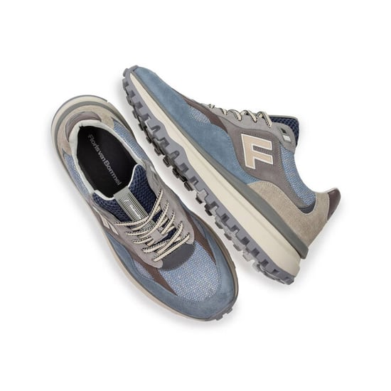 Floris van Bommel Geklede schoenen - Image 3