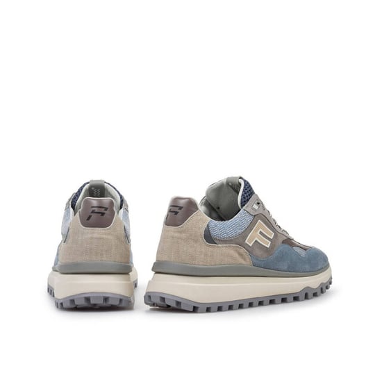 Floris van Bommel Geklede schoenen - Image 4