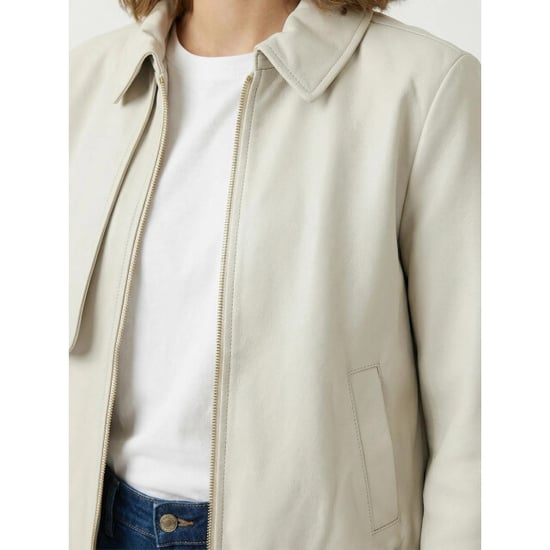 Covered L60435co01 berry beige - Image 3