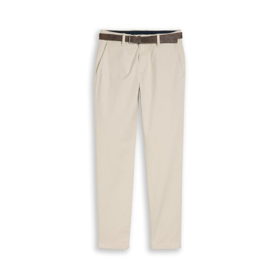 Tom Tailor Traveler slim chino - Image 1