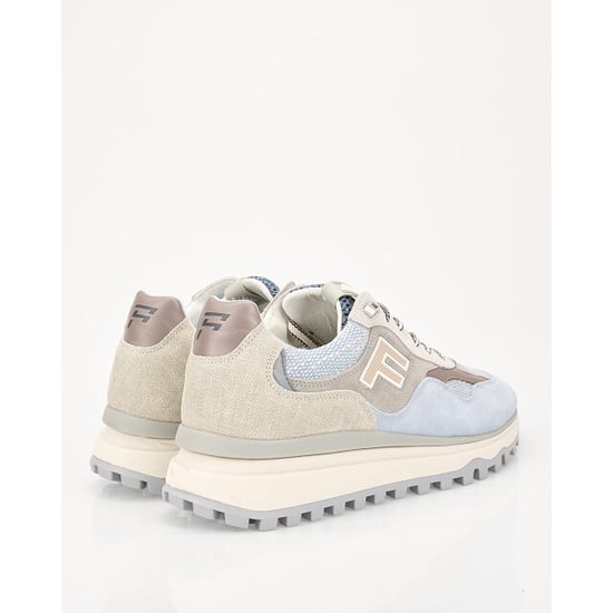 Floris van Bommel Geklede schoenen - Image 5