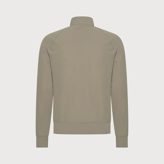 Blue Industry Kbi-m15 overshirt loungejersey rock - Image 3