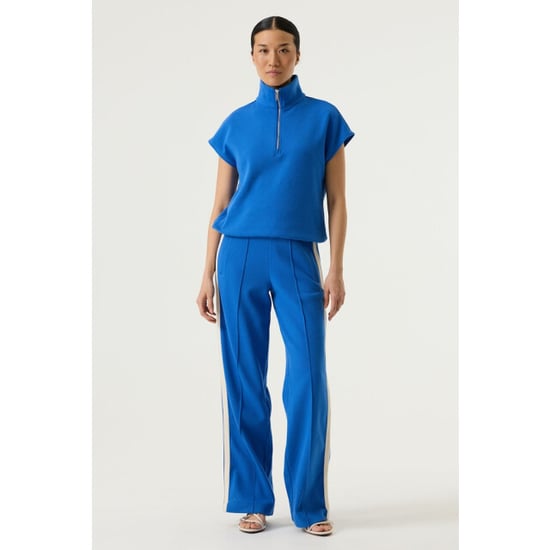 Garcia Jeans Sweater zs kobalt - Image 5