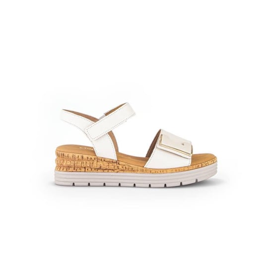 Gabor 42.700 - Image 1