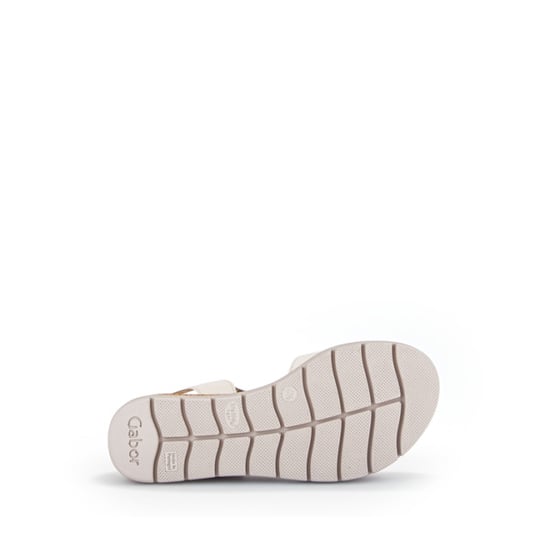 Gabor 42.700 - Image 2