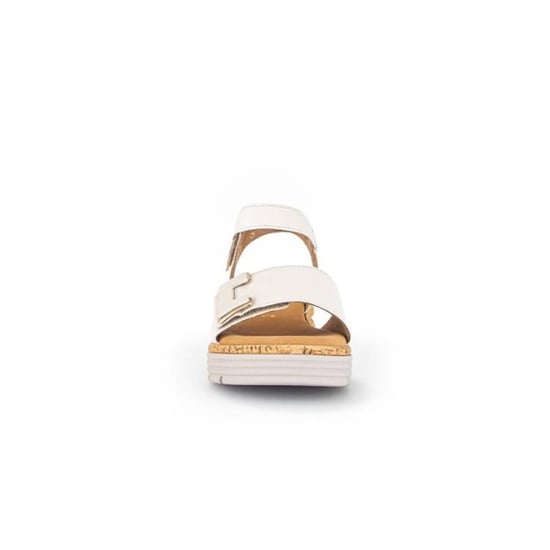 Gabor 42.700 - Image 5