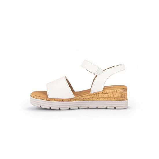 Gabor 42.700 - Image 6