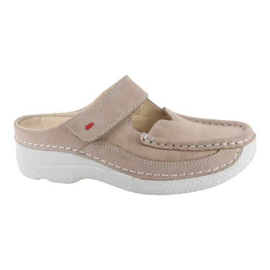 Wolky 0622736-125 dames slippers - Image 1