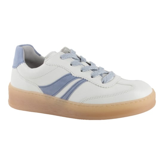 Gabor 86.475.21 dames sneakers - Image 1