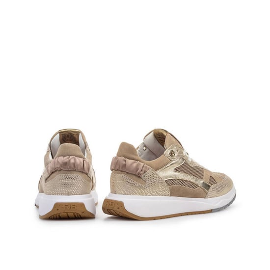 Floris van Bommel Sfw-10156-91-01 sneakers - Image 3