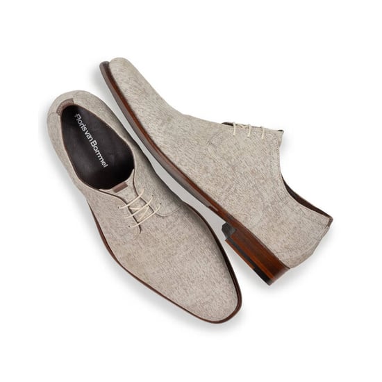 Floris van Bommel Nette schoenen sfm-30316-22-03 - Image 2