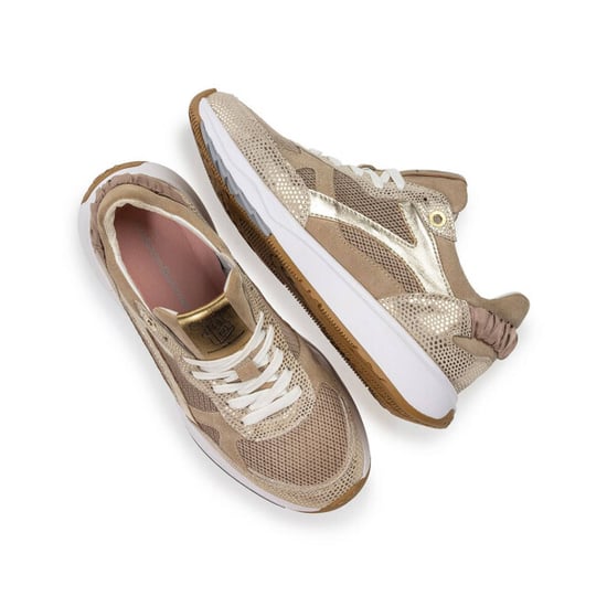 Floris van Bommel Sfw-10156-91-01 sneakers - Image 4