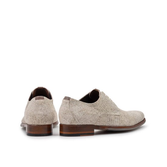 Floris van Bommel Nette schoenen sfm-30316-22-03 - Image 3