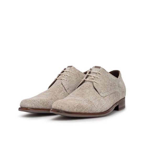 Floris van Bommel Nette schoenen sfm-30316-22-03 - Image 4