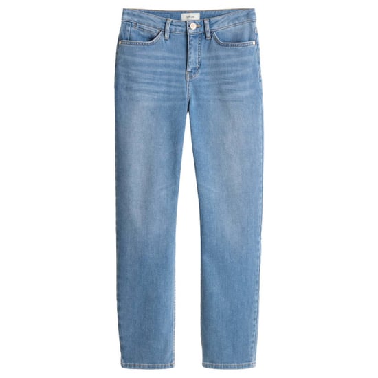 Opus Jeans 10504711083100 - Image 1