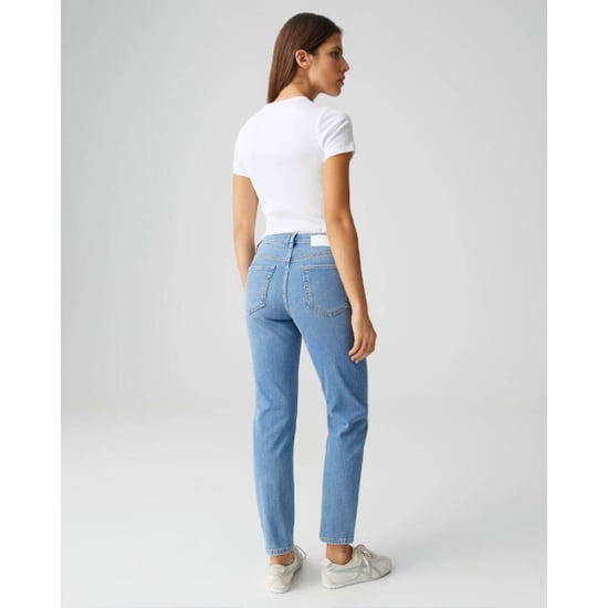 Opus Jeans 10504711083100 - Image 2