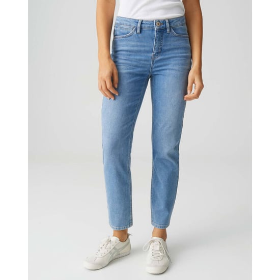 Opus Jeans 10504711083100 - Image 3