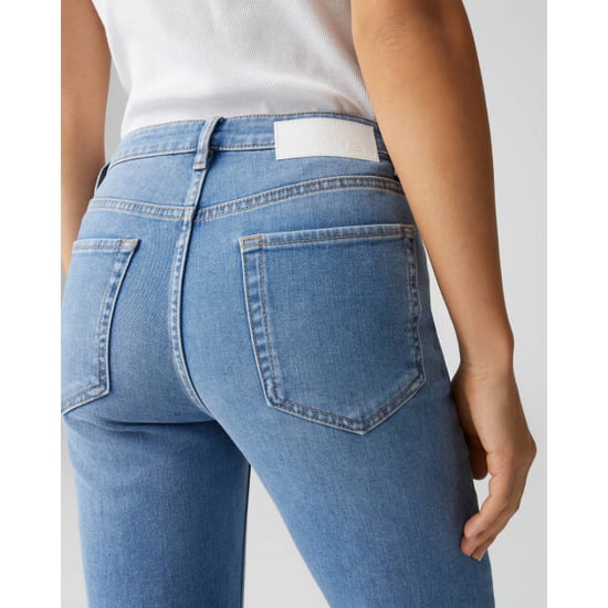 Opus Jeans 10504711083100 - Image 4