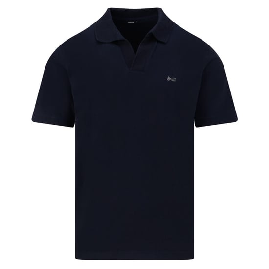 Denham Polo donker - Image 1