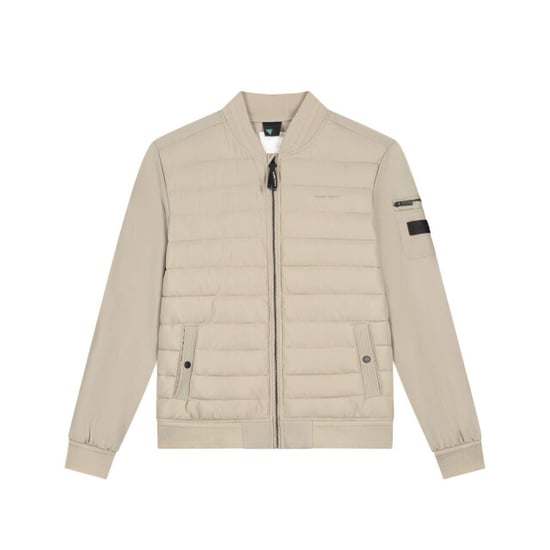 Pure Path Bodywarmer 26010401 - Image 1