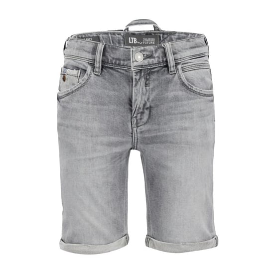 LTB Jeans 26065 - Image 1