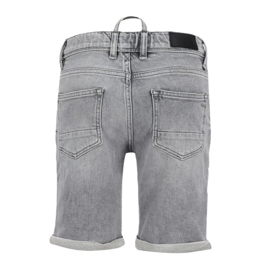 LTB Jeans 26065 - Image 4